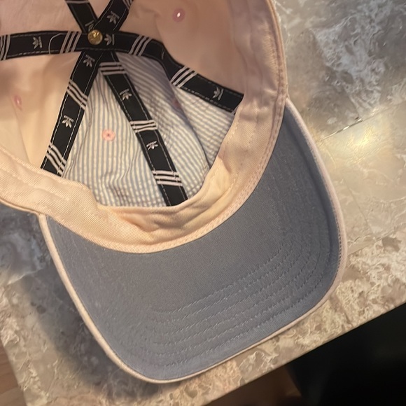 Womens adidas hat - Picture 4 of 7